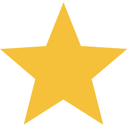 Yıldız