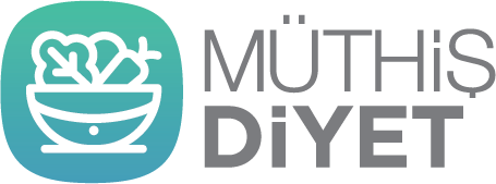 Müthiş Diyet